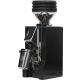Кофемолка Eureka MIGNON ZERO BREW 55 16CR, превью 1