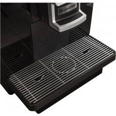 Кофемашина Dr.Coffee Proxima MiniBar S1, фото 4