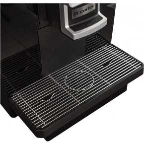 Кофемашина Dr.Coffee Proxima MiniBar S1, фото 4