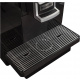 Кофемашина Dr.Coffee Proxima MiniBar S1, превью 4