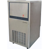 Льдогенератор Hurakan HKN-IMG50, фото 1