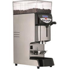 Кофемолка Eureka MYTHOS PLUS 76 E, фото 1