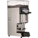 Кофемолка Eureka MYTHOS PLUS 76 E, превью 1