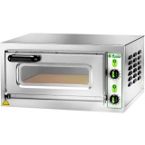 Печь для пиццы Fimar MICROV 1C, фото 1