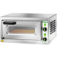 Печь для пиццы Fimar MICROV 1C, превью 1