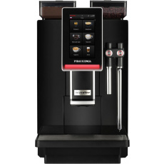 Кофемашина Dr.Coffee Proxima MiniBar S2, фото 1