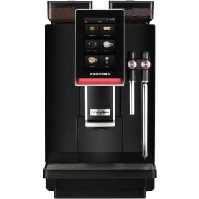 Кофемашина Dr.Coffee Proxima MiniBar S2, фото 1