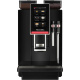 Кофемашина Dr.Coffee Proxima MiniBar S2, превью 1