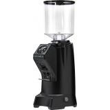 Кофемолка Eureka OLYMPUS 75 TOUCH, фото 1