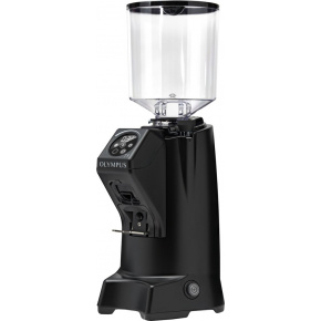 Кофемолка Eureka OLYMPUS 75 TOUCH, фото 1