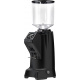 Кофемолка Eureka OLYMPUS 75 TOUCH, превью 1