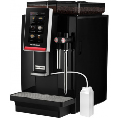 Кофемашина Dr.Coffee Proxima MiniBar S2, фото 2
