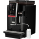 Кофемашина Dr.Coffee Proxima MiniBar S2, превью 2