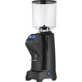 Кофемолка Eureka OLYMPUS NEO 75, фото 1