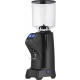 Кофемолка Eureka OLYMPUS NEO 75, превью 1