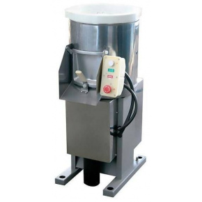 Картофелечистка Торгмаш, Барановичи МОК-300М, фото 1