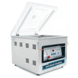Упаковщик однокамерный Foodatlas DZQ-500/2F Eco, фото 1
