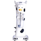 Миксер для молочных коктейлей Hurakan HKN-FR1C, фото 1