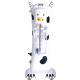 Миксер для молочных коктейлей Hurakan HKN-FR1C, превью 1