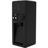 Кофемолка Eureka GROCERY M SG85, фото 1