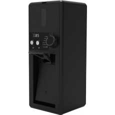 Кофемолка Eureka GROCERY M SG85, фото 1