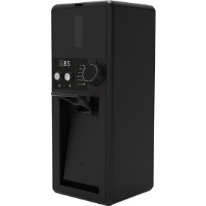 Кофемолка Eureka GROCERY M SG85, фото 1