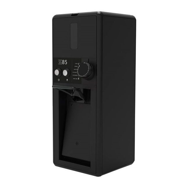 Кофемолка Eureka GROCERY M SG85, фото 1