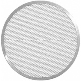 Сетка для пиццы Kitchen Muse KM-PS14, фото 1