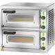 Печь для пиццы Fimar MICROV 2C, превью 1