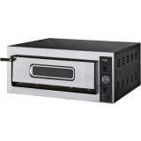 Печь для пиццы Apach AML4X, фото 1