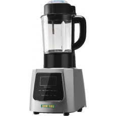 Блендер Fimar EasyLine TM905+Q109, фото 1