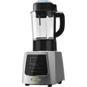 Блендер Fimar EasyLine TM905+Q109, фото 1