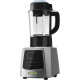 Блендер Fimar EasyLine TM905+Q109, превью 1