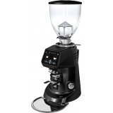 Кофемолка Fiorenzato F64 EVO Чёрная, фото 1