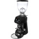 Кофемолка Fiorenzato F64 EVO Чёрная, превью 1