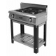 Плита газовая Grill Master Ф2ЖТЛПГ (50014), превью 1