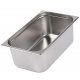 Гастроемкость Kitchen Muse GN1/1x200мм, 811-8, превью 1