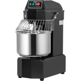 Спиральный тестомес Viatto DH-40B 2V, фото 1