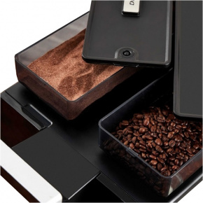 Кофемашина Dr.Coffee Proxima MiniBar S2, фото 4