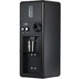 Кофемолка Eureka BARISTA M SG85, фото 1