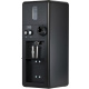 Кофемолка Eureka BARISTA M SG85, превью 1