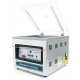 Упаковщик однокамерный Foodatlas DZQ-500/2F Eco, превью 3