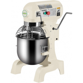Планетарный миксер Fimar EasyLine B10K, фото 1
