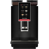 Кофемашина Dr.Coffee Proxima MiniBar S, фото 1