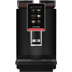 Кофемашина Dr.Coffee Proxima MiniBar S, фото 1