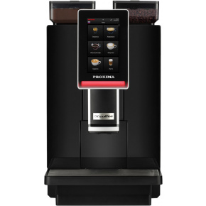 Кофемашина Dr.Coffee Proxima MiniBar S, фото 1