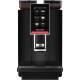 Кофемашина Dr.Coffee Proxima MiniBar S, превью 1