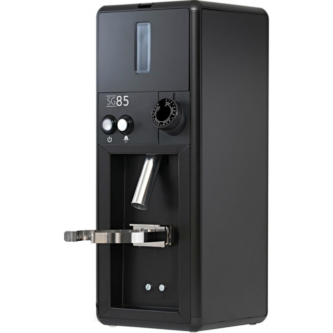 Кофемолка Eureka BATCH BREW SG85, фото 1