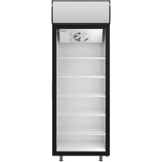 Холодильный шкаф Polair DM105-S 2.0, фото 2