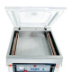 Упаковщик однокамерный Foodatlas DZQ-500/2F Eco, превью 4